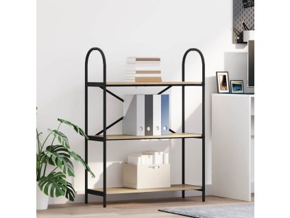 8721288821409 mo im en hd 1