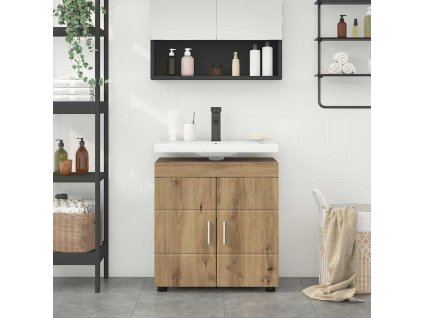 8721288935298 mo im en hd 1