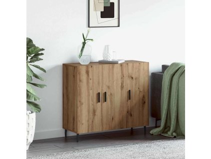 8721288763136 mo im en hd 1