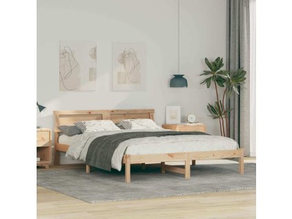 8721288717276 mo im en hd 1