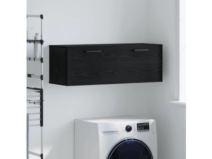 8721288763013 mo im en hd 1