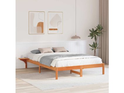 8721288638465 mo im en hd 1