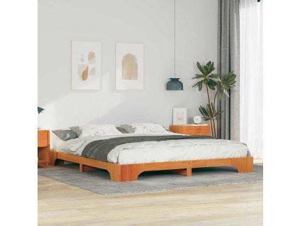 8721288717986 mo im en hd 1