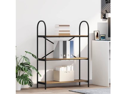 8721288821447 mo im en hd 1