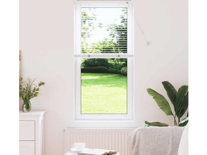 8721288508119 mo im en hd 1