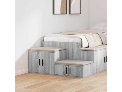 8721158908285 mo im en hd 1