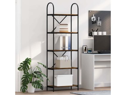 8721288821478 mo im en hd 1