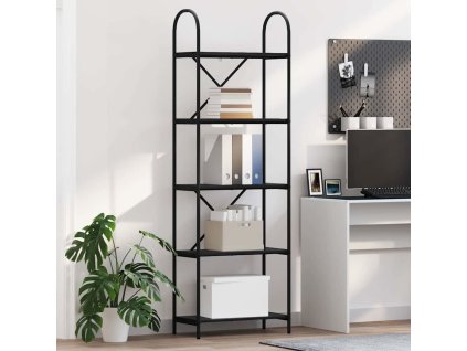 8721288821454 mo im en hd 1