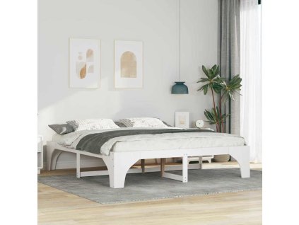 8721288718006 mo im en hd 1