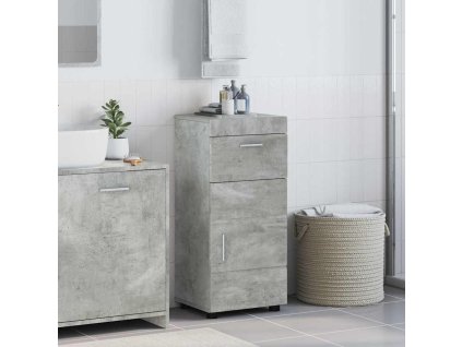 8721288935434 mo im en hd 1