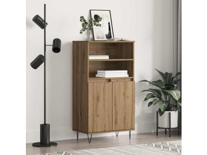 8721288763464 mo im en hd 1