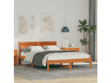 8721288717320 mo im en hd 1