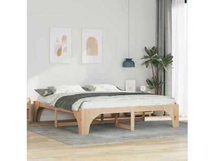 8721288718020 mo im en hd 1