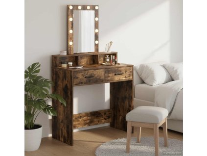 8721158851956 mo im en px16 2