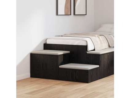 8721158908322 mo im en hd 1