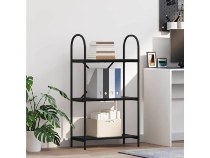 8721288821577 mo im en hd 1