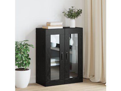 504c68ce555a444e2bf7205d1729d708