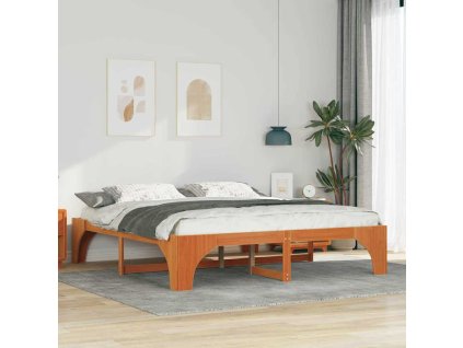 8721288718044 mo im en hd 1