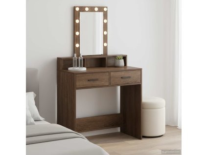 8721158851970 mo im en px16 2