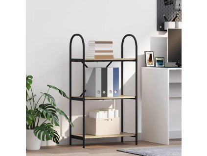 8721288821584 mo im en hd 1