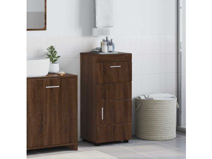 8721288935472 mo im en hd 1