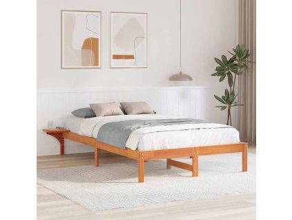 8721288638557 mo im en hd 1