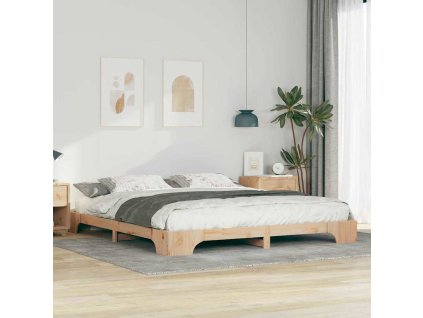 8721288717962 mo im en hd 1