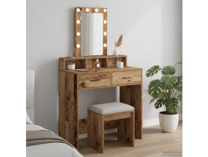 8721158851987 mo im en px16 2