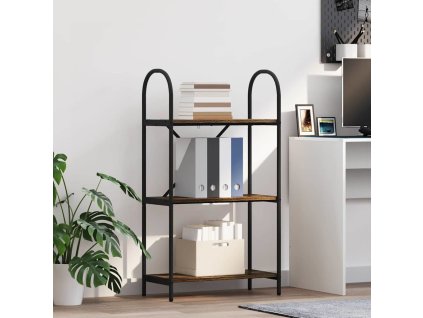 8721288821591 mo im en hd 1