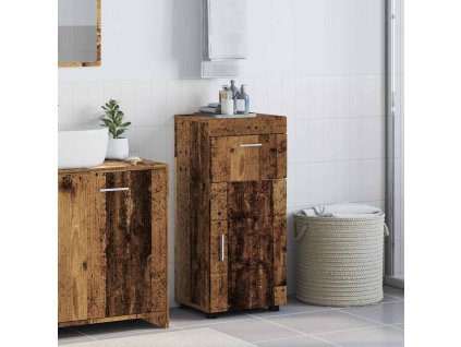 8721288935489 mo im en hd 1