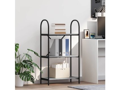 8721288821607 mo im en hd 1