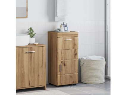 8721288935496 mo im en hd 1