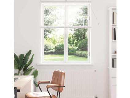 8721288508195 mo im en hd 1