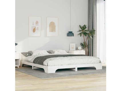 8721288717948 mo im en hd 1