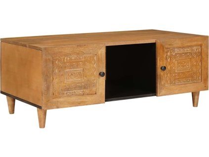 8721158451859 wbg an m en hd 2