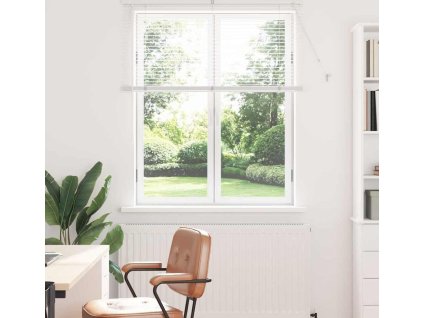 8721288508201 mo im en hd 1