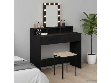 8721158852014 mo im en px16 2