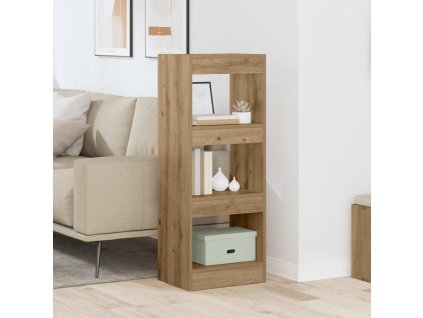 8721288903075 mo im en hd 1