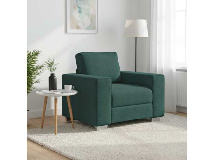 8721158691217 mo im en px16 1