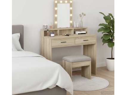 8721158852021 mo im en px16 2