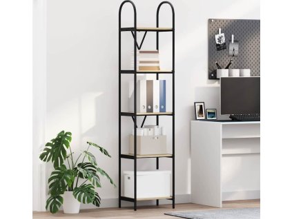 8721288821645 mo im en hd 1