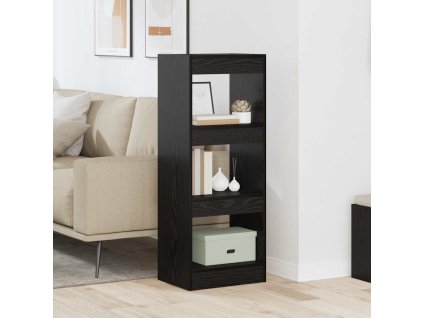 8721288903082 mo im en hd 1