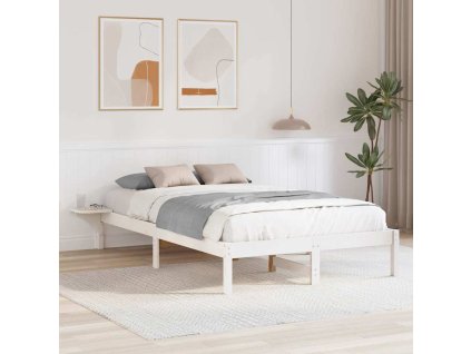 8721288638601 mo im en hd 1