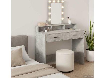 8721158852038 mo im en px16 2