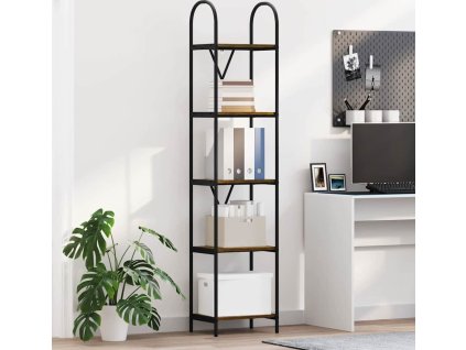 8721288821652 mo im en hd 1