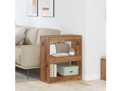 8721288903099 mo im en hd 1