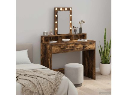 8721158852045 mo im en px16 2