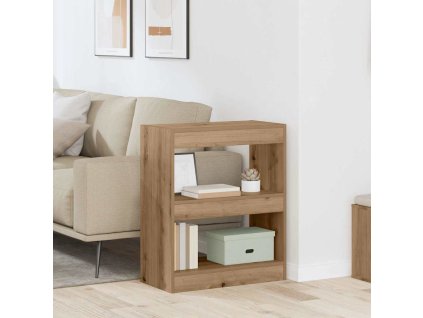 8721288903105 mo im en hd 1