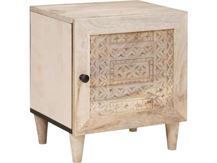 8721158452054 wbg an m en hd 2