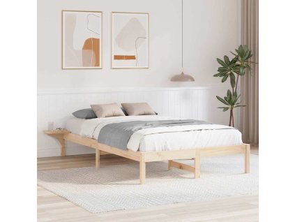 8721288638625 mo im en hd 1